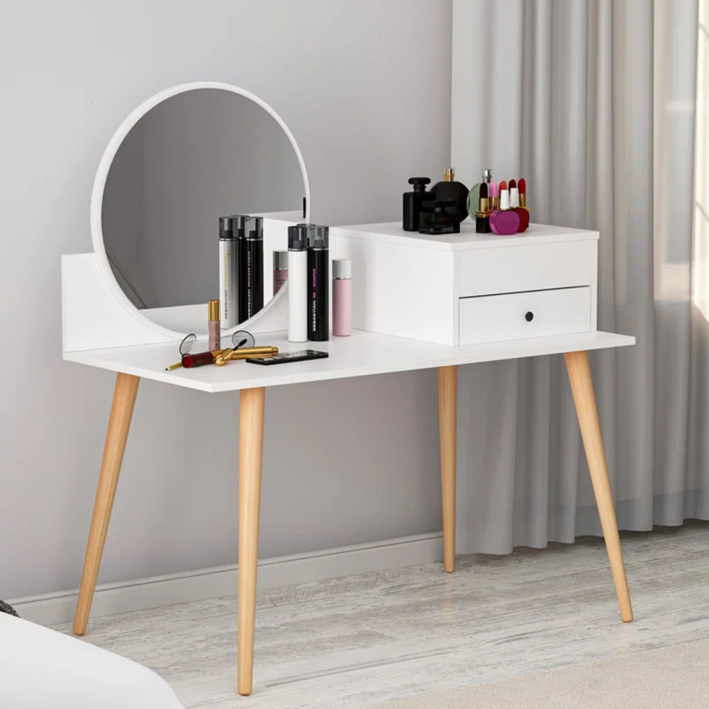 image-7c284fb6c24a4415a665c7d479667868 image-7c284fb6c24a4415a665c7d479667868