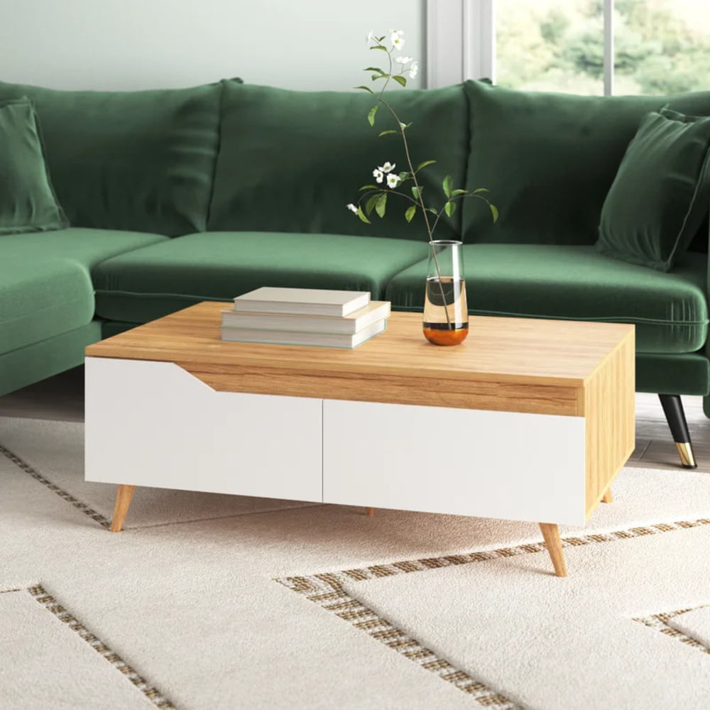 image-af5e78db30ea4c6ca1e0af185be039ff image-af5e78db30ea4c6ca1e0af185be039ff