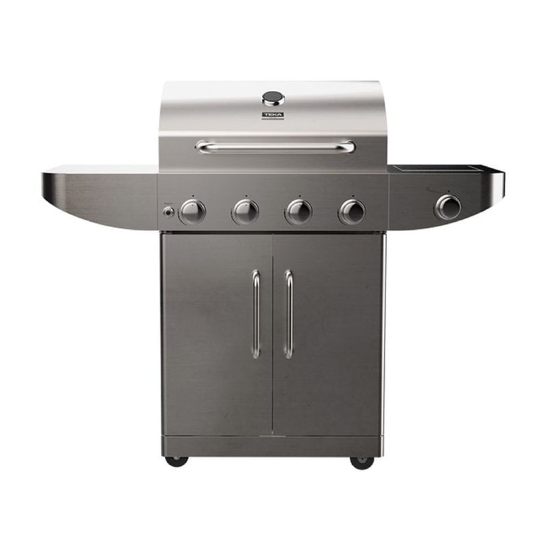 image-f77c3d1111ab4fb4916d99363270058a