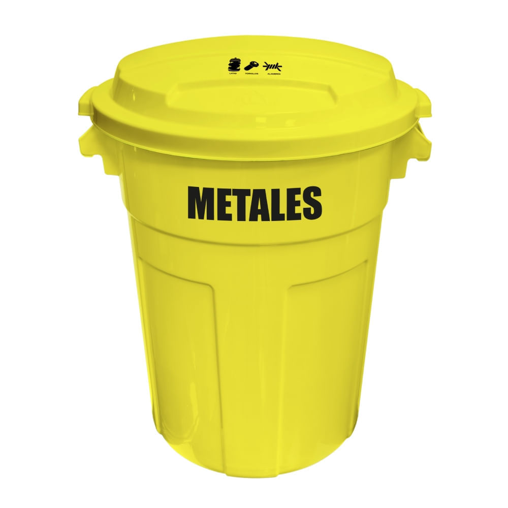 image-46d7d536a1fc4bd39c9d0b75cf77841d image-46d7d536a1fc4bd39c9d0b75cf77841d