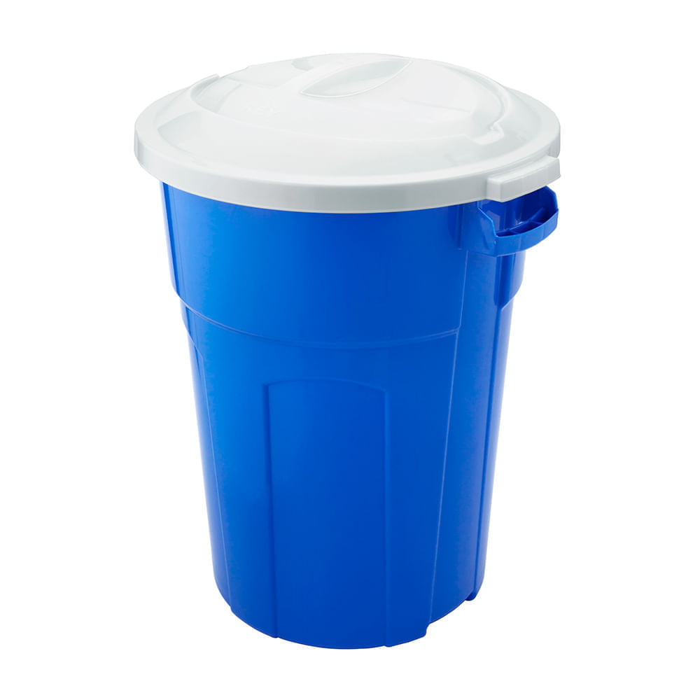 Tacho # 90 Rey