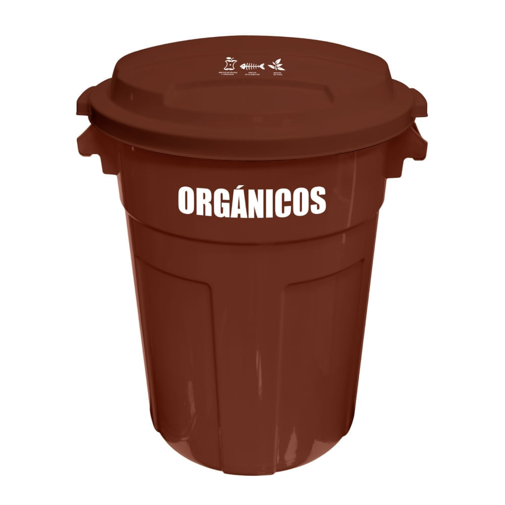 image-e4804331a4924ab985491dc4deffab90 image-e4804331a4924ab985491dc4deffab90