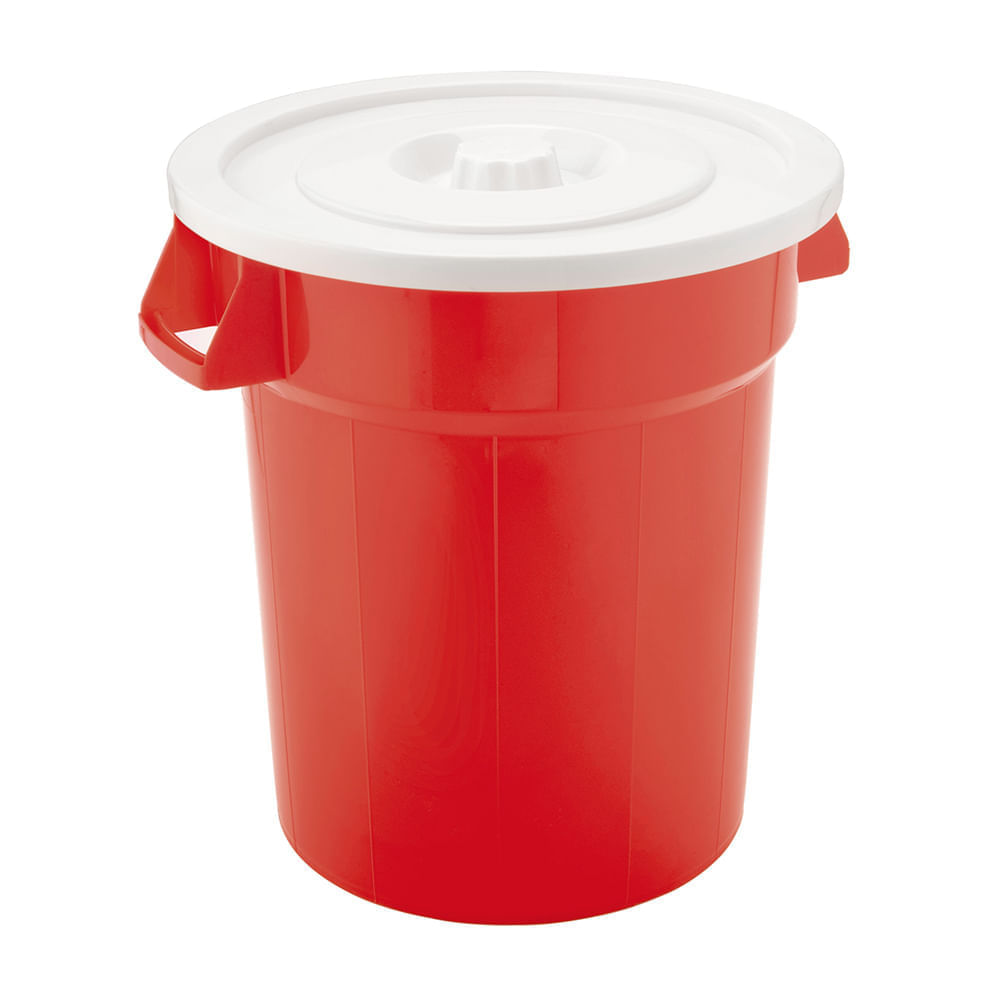 image-1936303498b04d3b8edbf8dac1428393 image-1936303498b04d3b8edbf8dac1428393