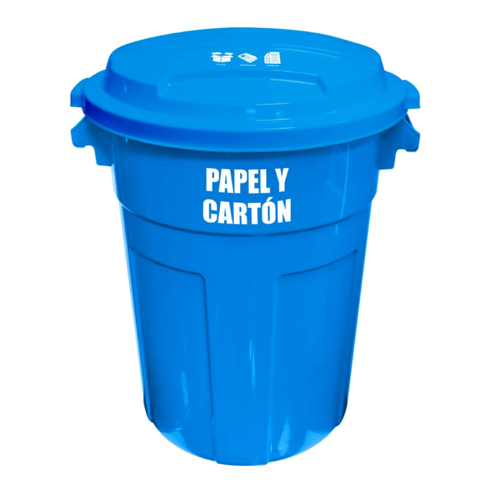 image-d9c44f34adb84d46a0598a96ba198ee4 image-d9c44f34adb84d46a0598a96ba198ee4