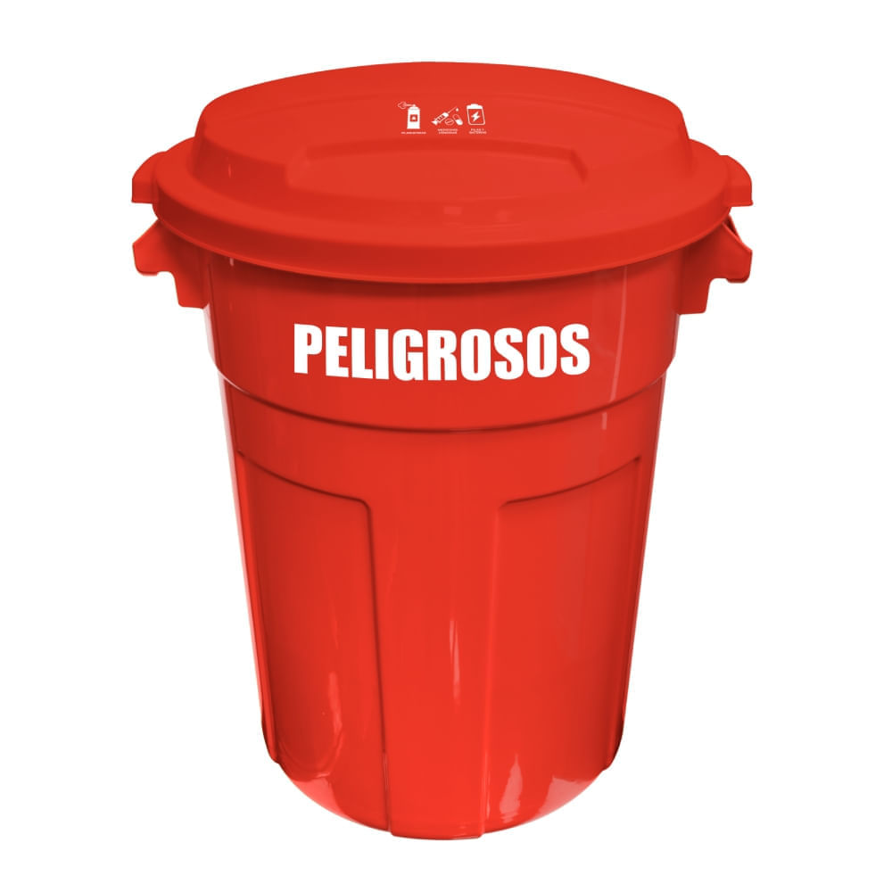 image-dda1d6ff17fb4e33bcdfcd474a08656d image-dda1d6ff17fb4e33bcdfcd474a08656d