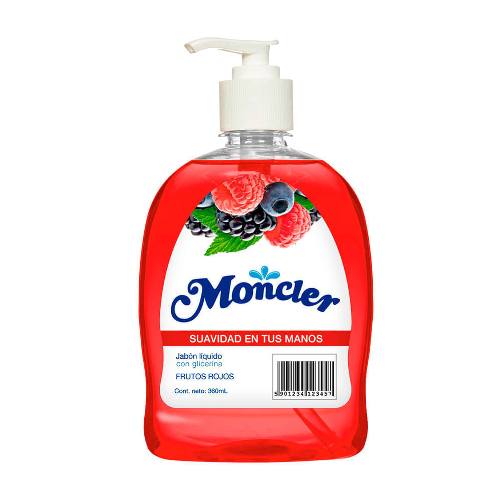 image-0d740fa455604c59837d9aac47e563da image-0d740fa455604c59837d9aac47e563da