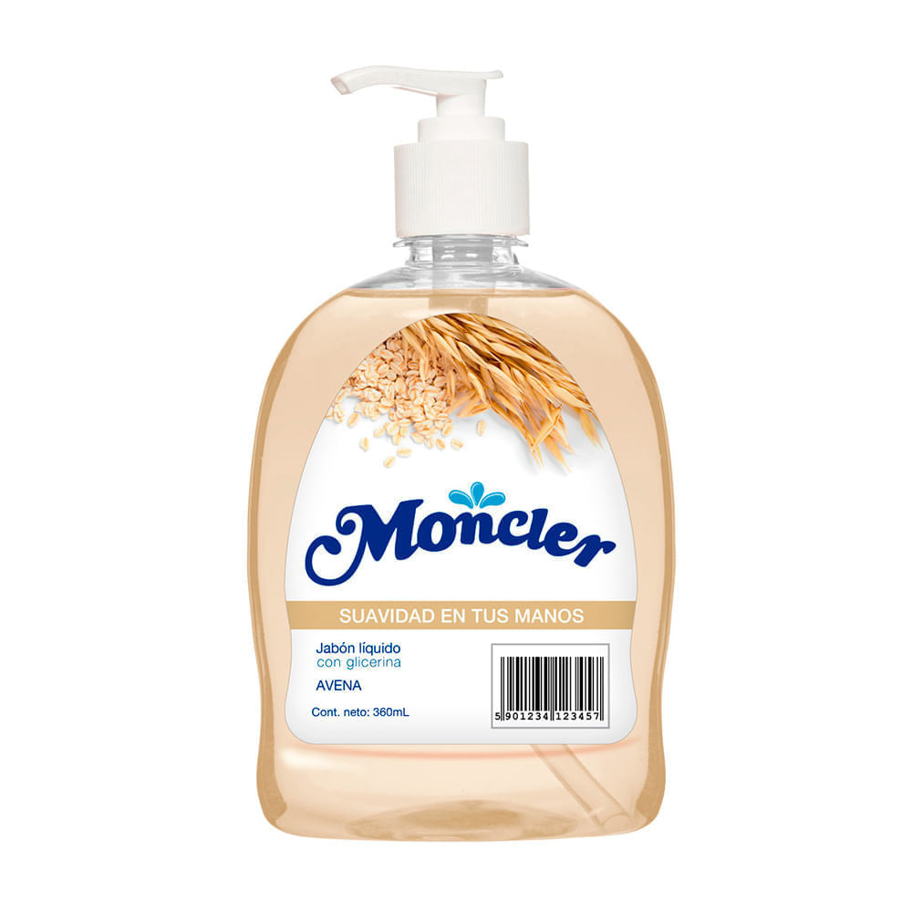 image-fa06bf75d2674738bf5736148609cdb9 image-fa06bf75d2674738bf5736148609cdb9