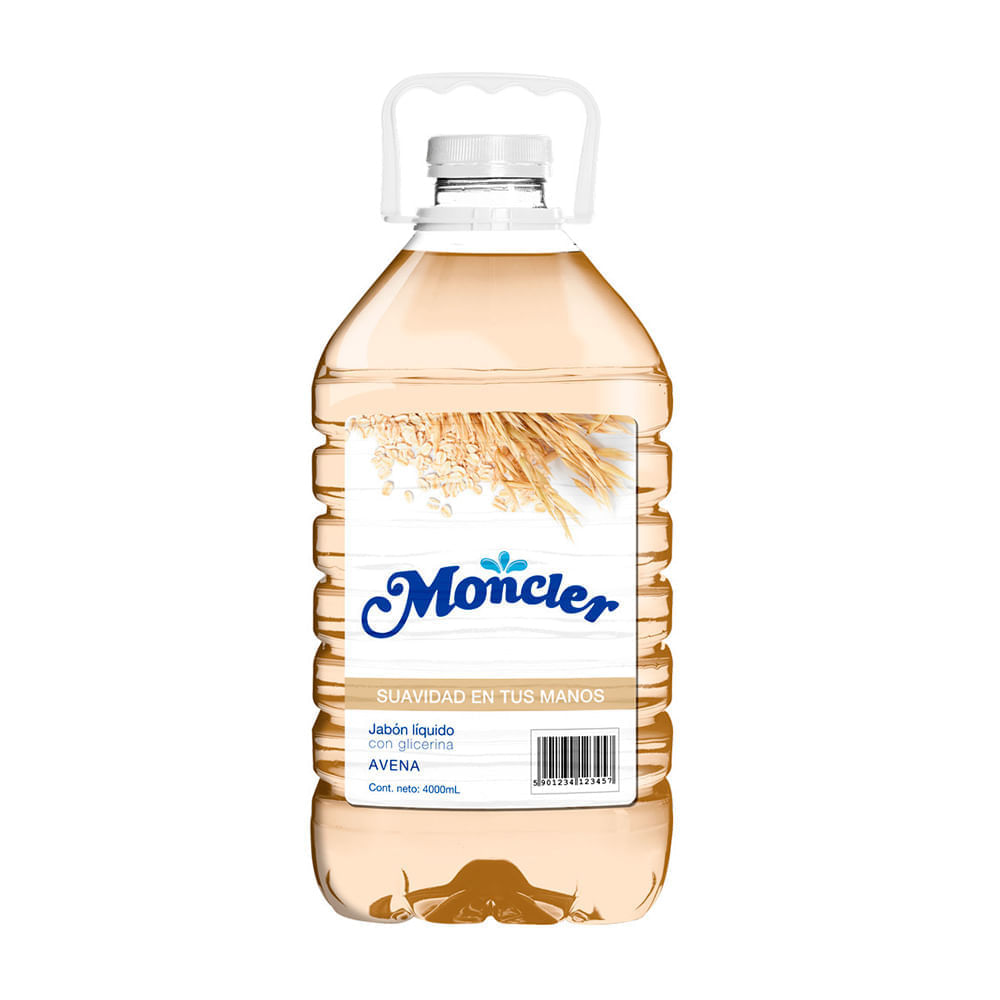 image-43e33b949e0c46448687c40529a0c56b image-43e33b949e0c46448687c40529a0c56b