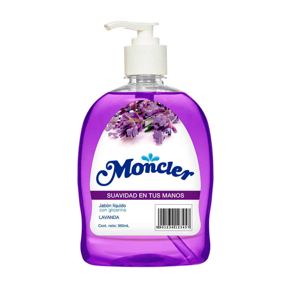 image-80239d93f20d4f6b8213b3359b932531 image-80239d93f20d4f6b8213b3359b932531