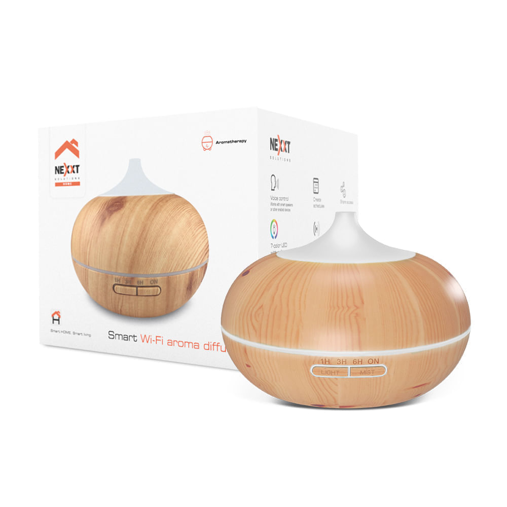 image-7d52a302ef8248918b176001e3f2e2ae image-7d52a302ef8248918b176001e3f2e2ae