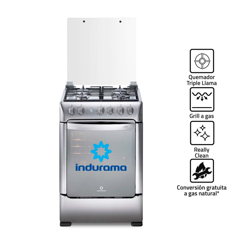 image-d870096c4e674b0f879f6e257fe2a01c image-d870096c4e674b0f879f6e257fe2a01c