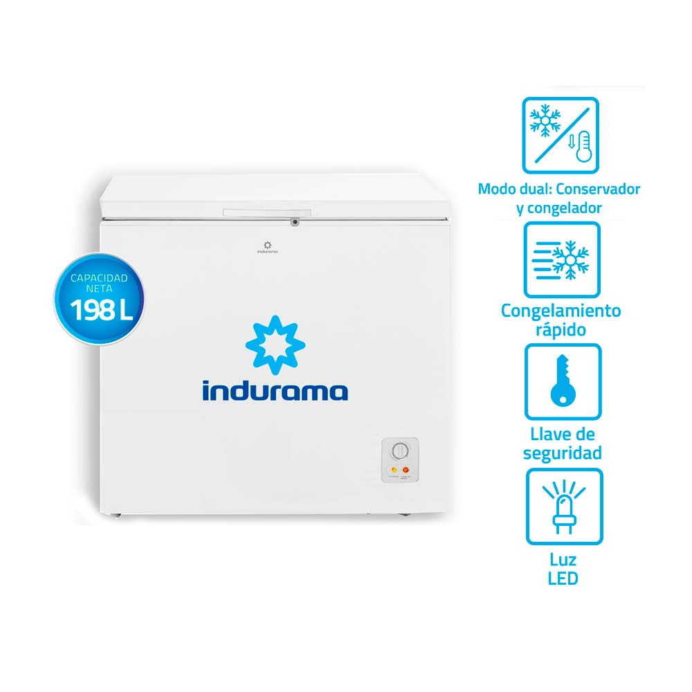 image-8fb20c6a0a304cc9b2281b02bcc980e5 image-8fb20c6a0a304cc9b2281b02bcc980e5