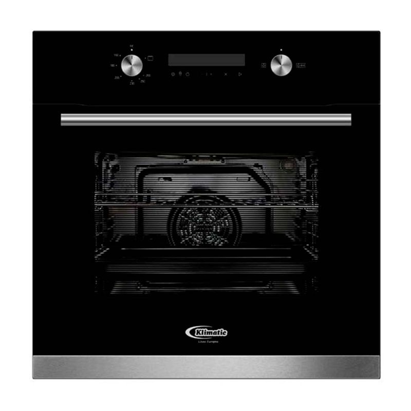 image-5251d03f475c438d96bf77d7f2f8348b