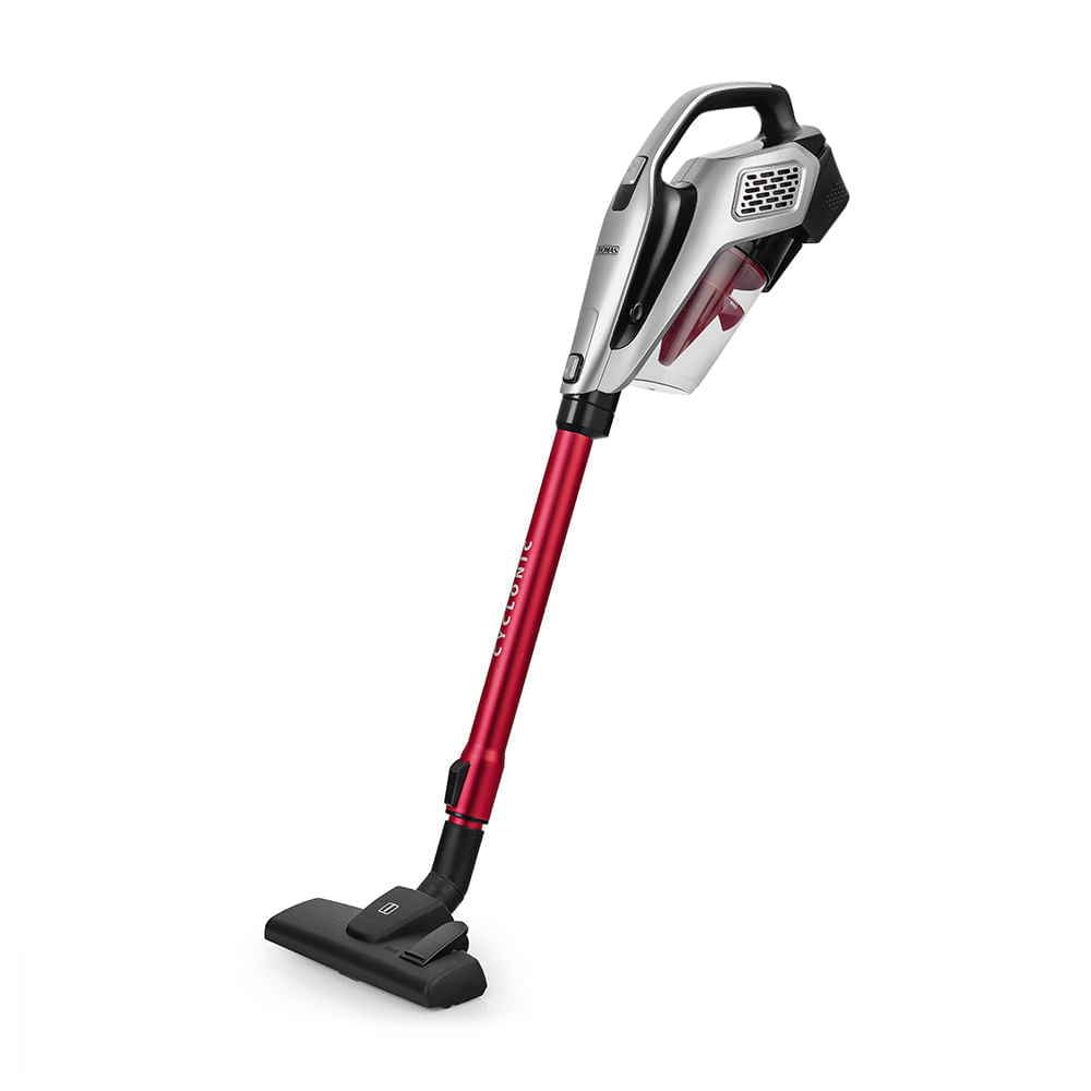 image-47a2acb065f94fbfb6c90402934dfa50 image-47a2acb065f94fbfb6c90402934dfa50