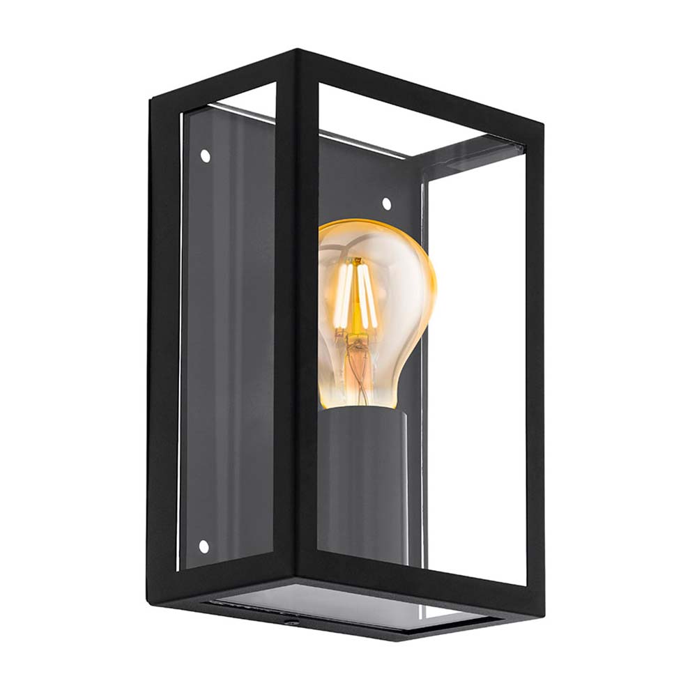 Aplique exterior Alamonte Eglo