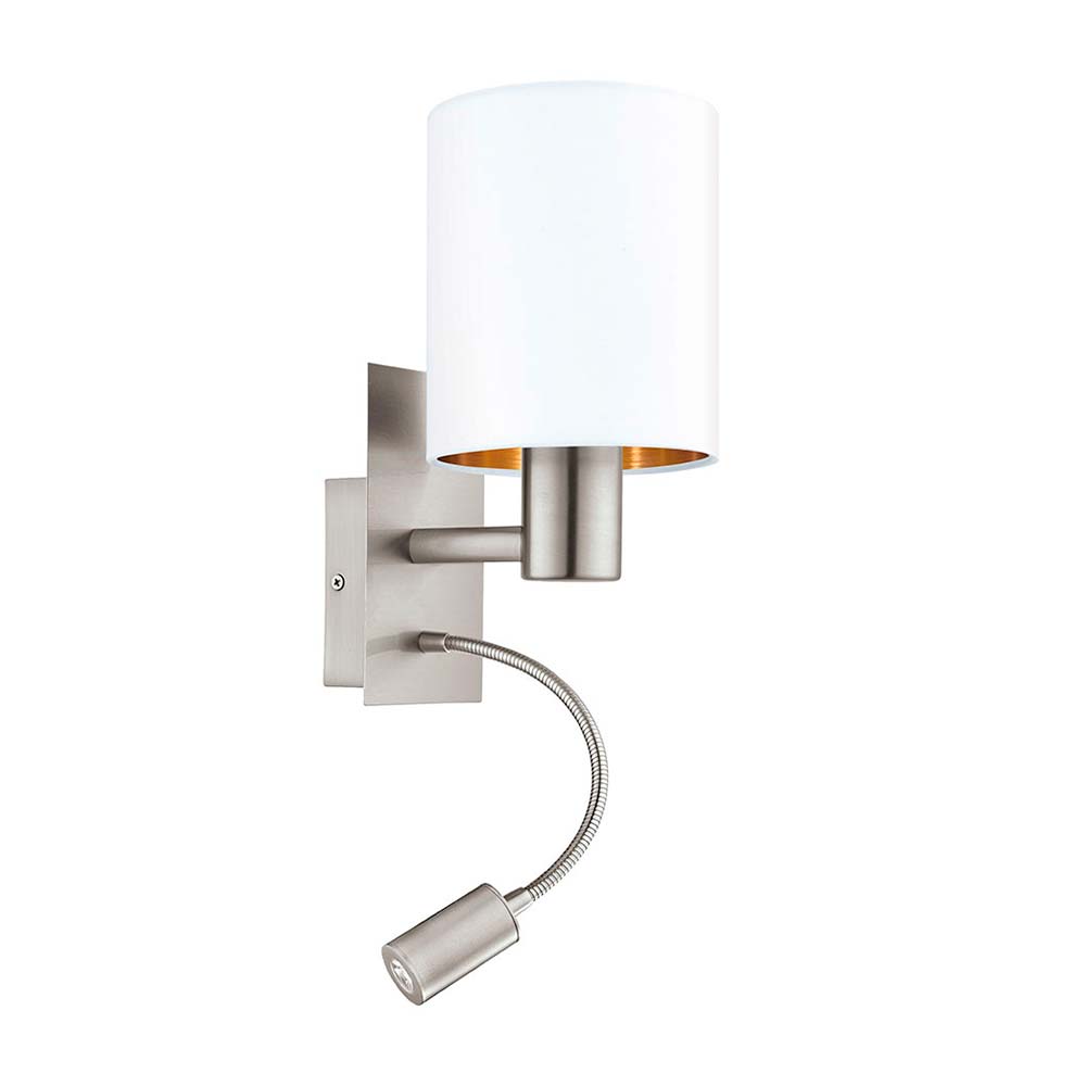 image-8915cc64a4b04c28a2e18ef26668cfcd image-8915cc64a4b04c28a2e18ef26668cfcd