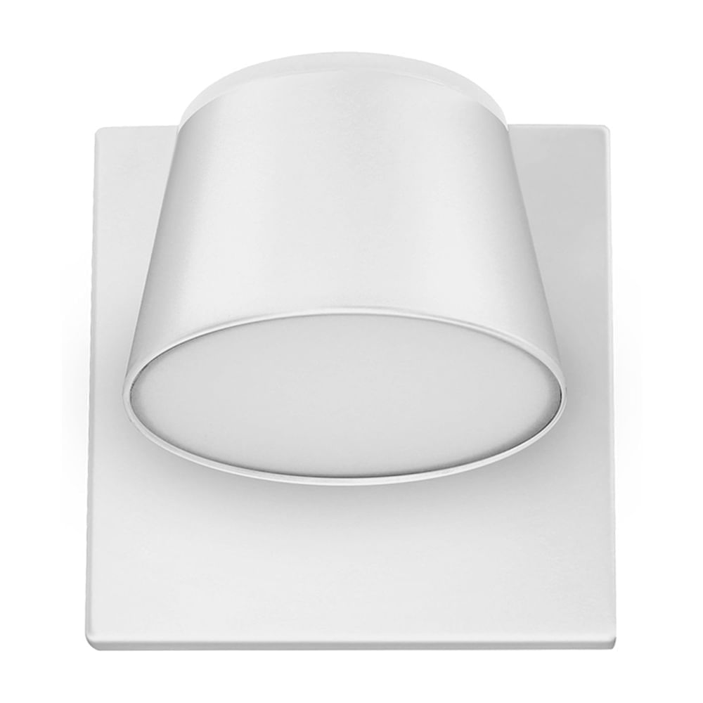 image-cc05ddbeb7ae4e32a7c84d4259c47d02 image-cc05ddbeb7ae4e32a7c84d4259c47d02