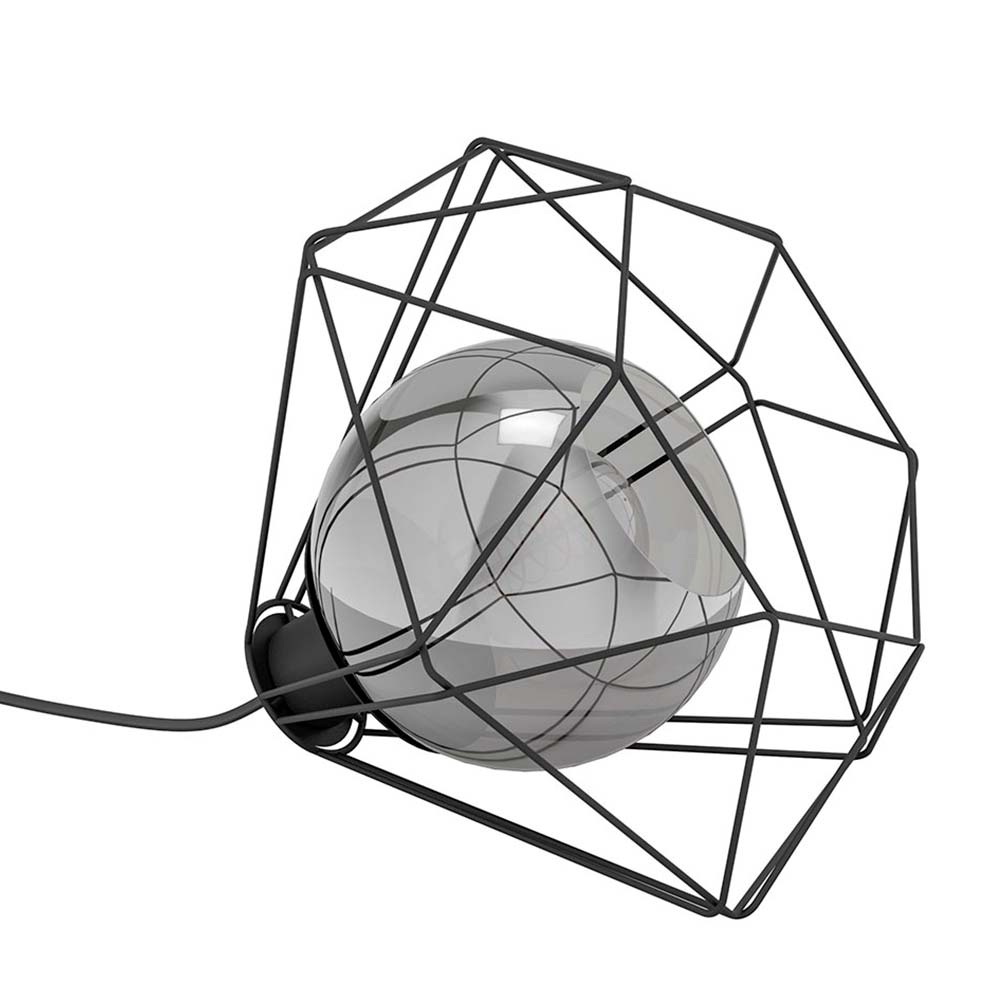 image-5cccb6e183d3428da74018abf80b5324 image-5cccb6e183d3428da74018abf80b5324