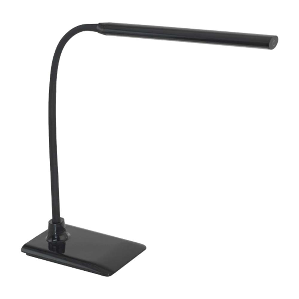 Lámpara de mesa Laroa