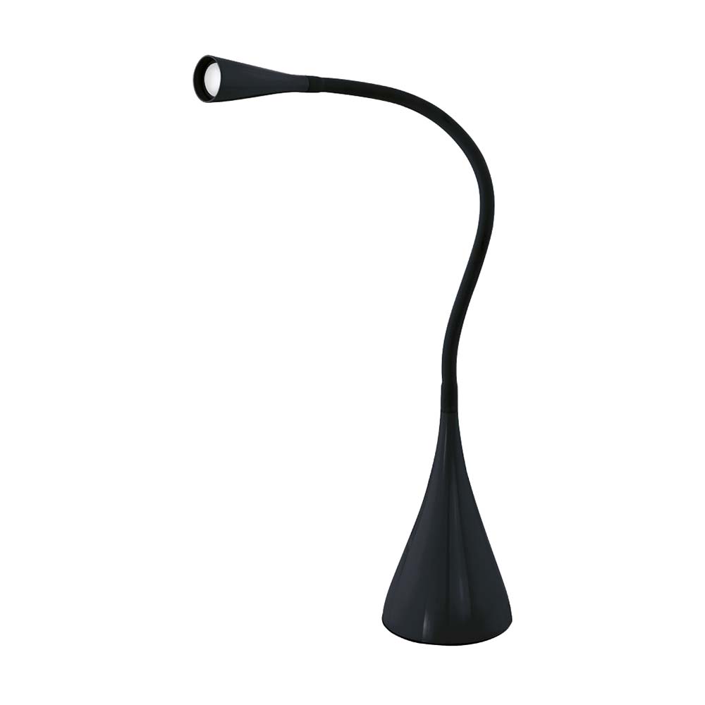 Lámpara de mesa Snapora Eglo