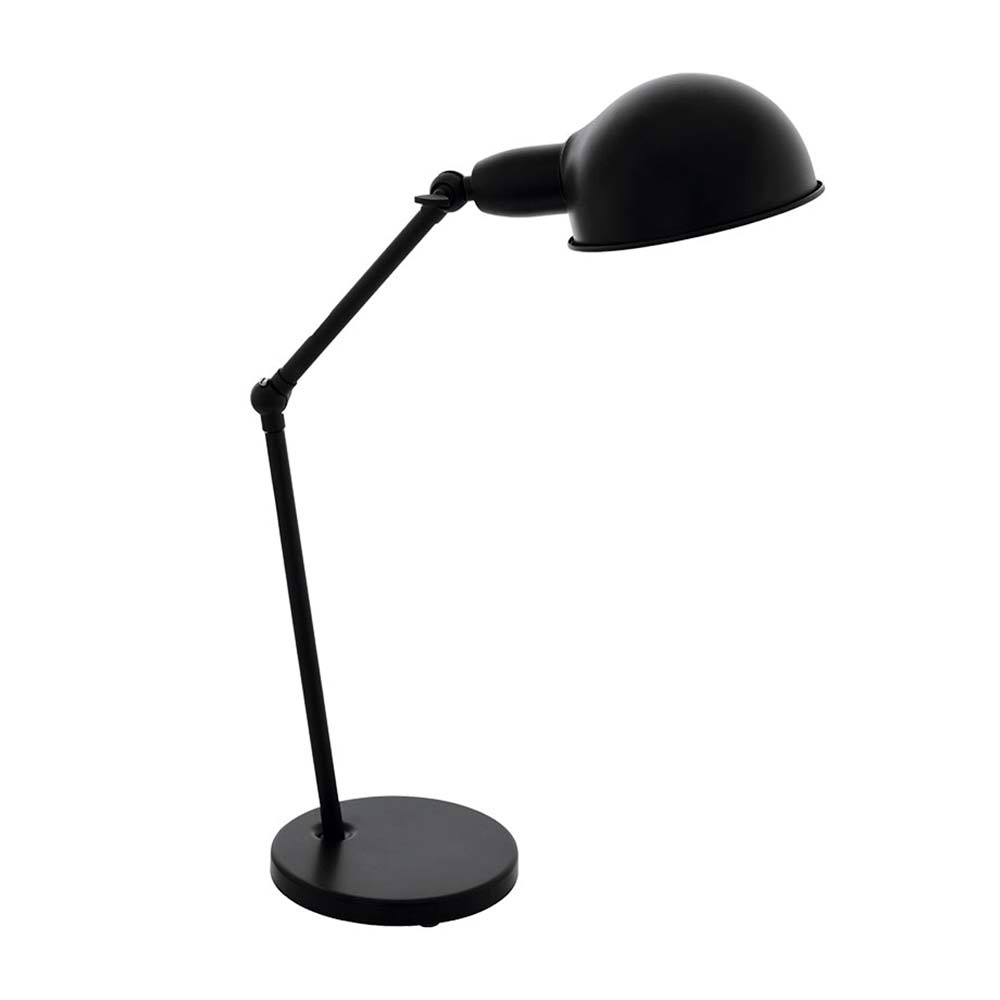 Lámpara de mesa Exmoor Eglo