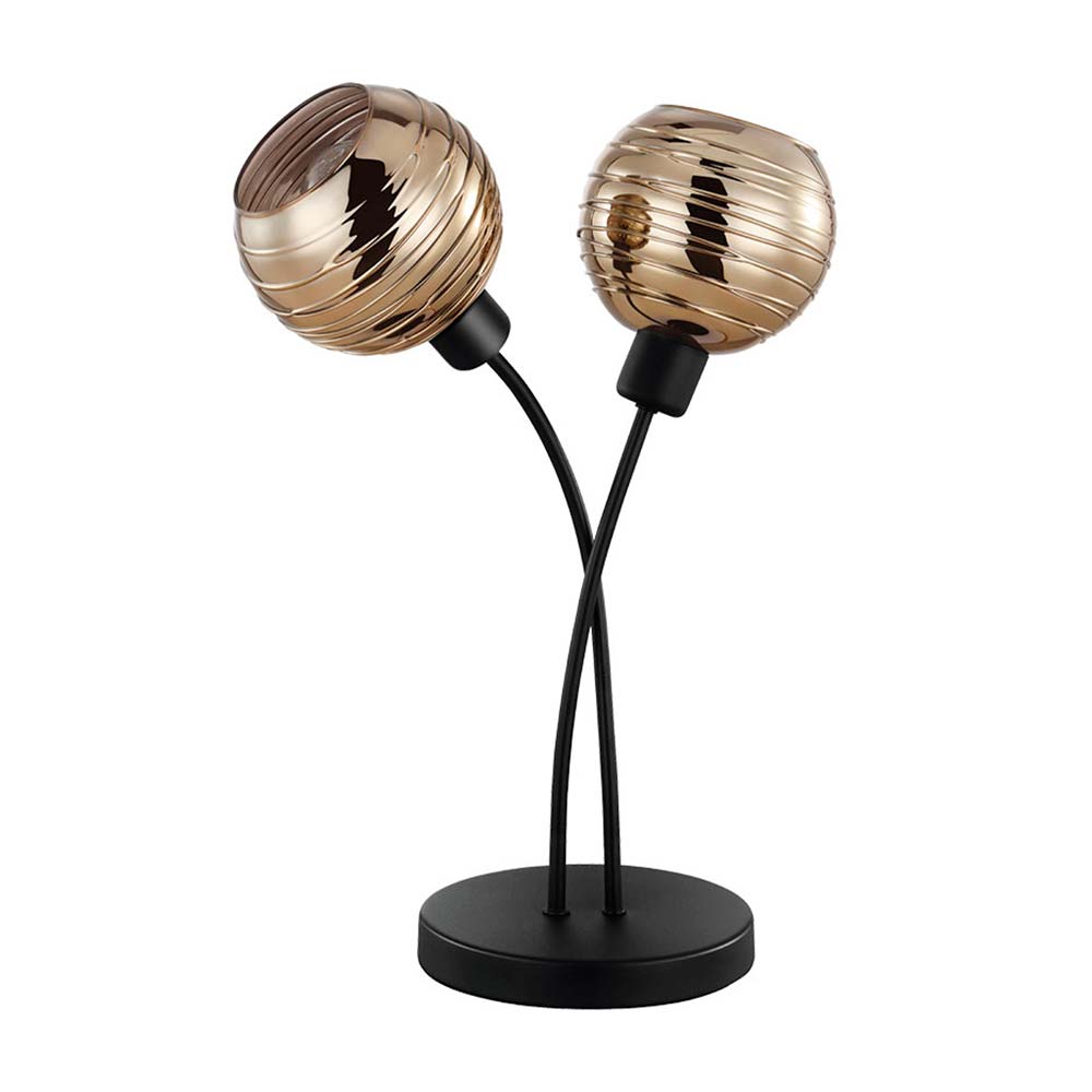 image-eb2bb6a9e9c64127baf5e73130cddd08 image-eb2bb6a9e9c64127baf5e73130cddd08