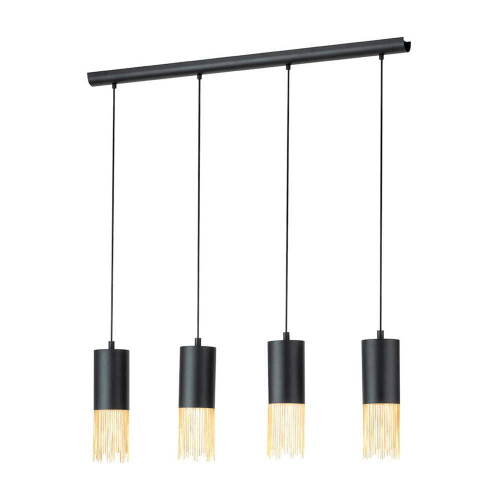 Colgante Counuzulus Eglo