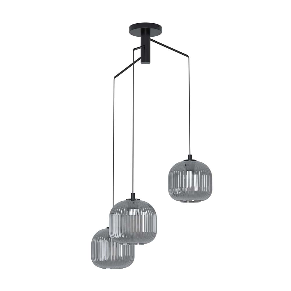 Colgante Mantunalle H Eglo