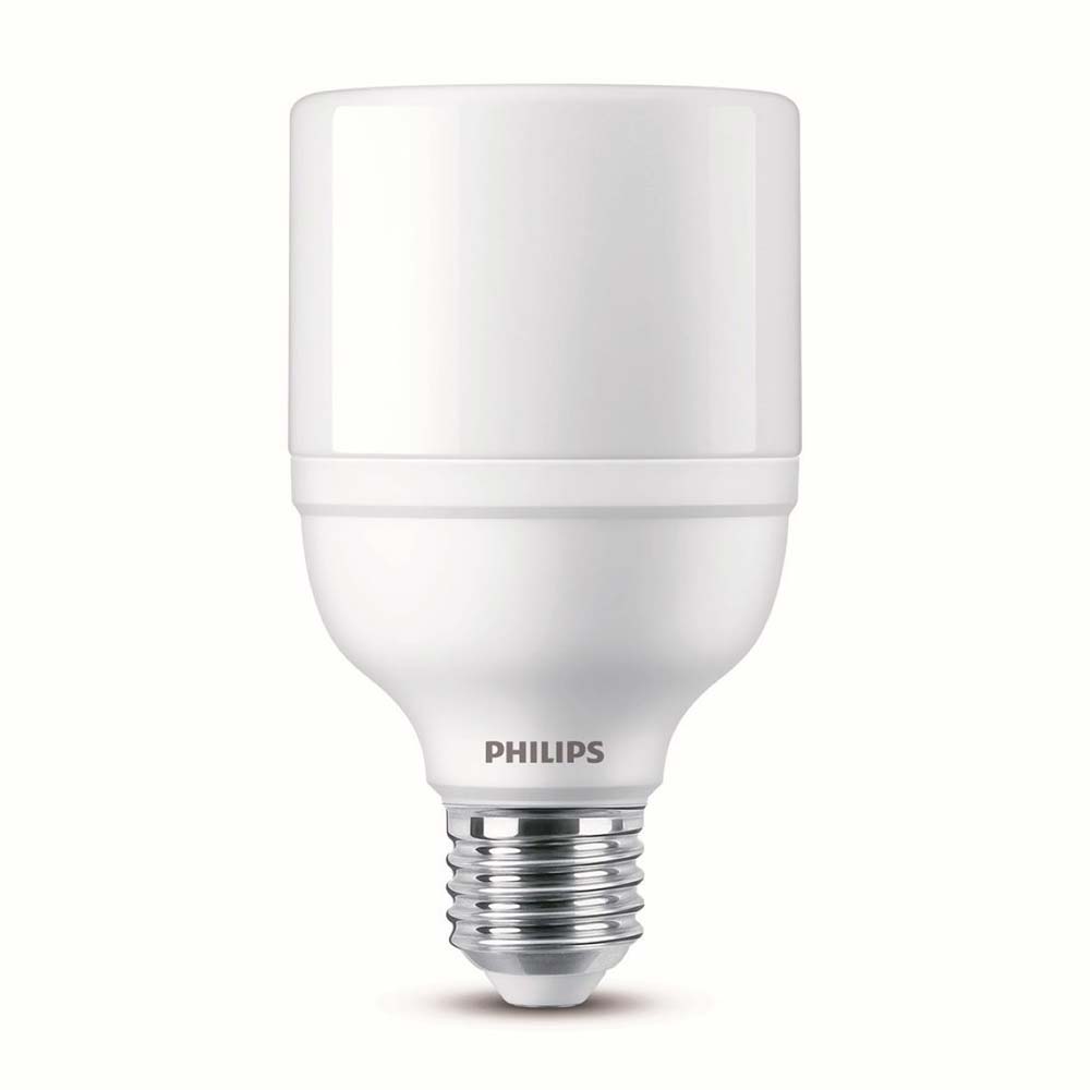 Foco Ledbright 20W LF Philips