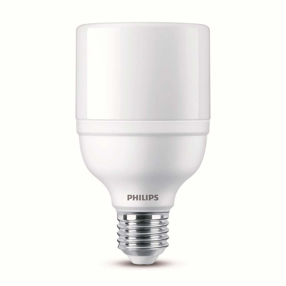 Foco Ledbright 20W LC Philips