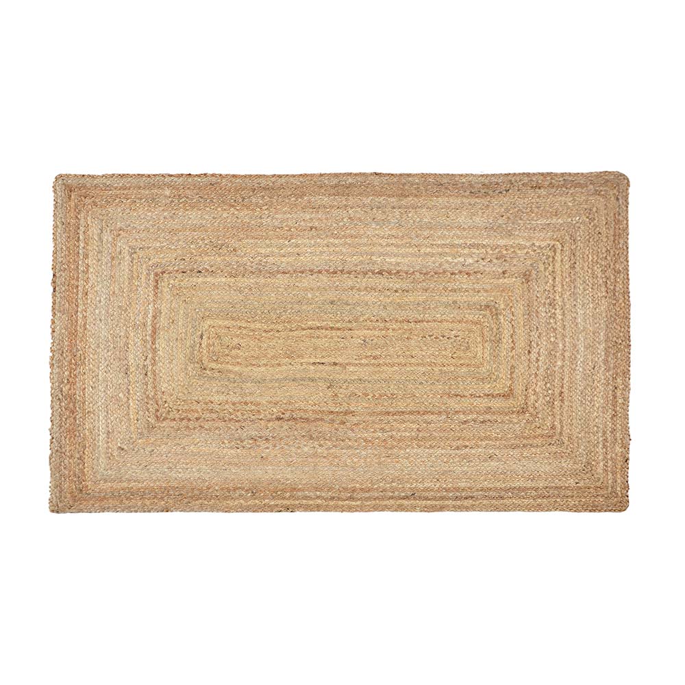 image-3321df7f36614b4e82487aed1198394b image-3321df7f36614b4e82487aed1198394b