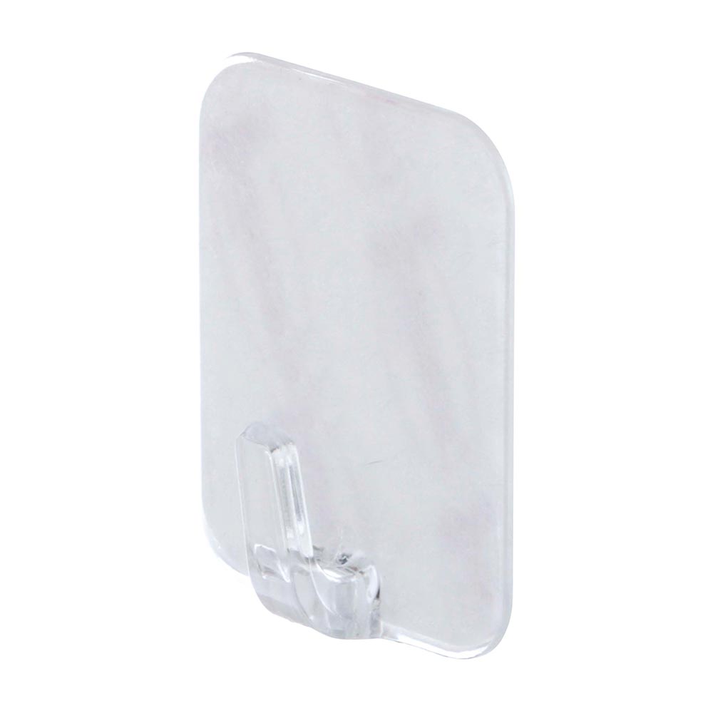 Gancho 3M Command reposicionables Mini x36