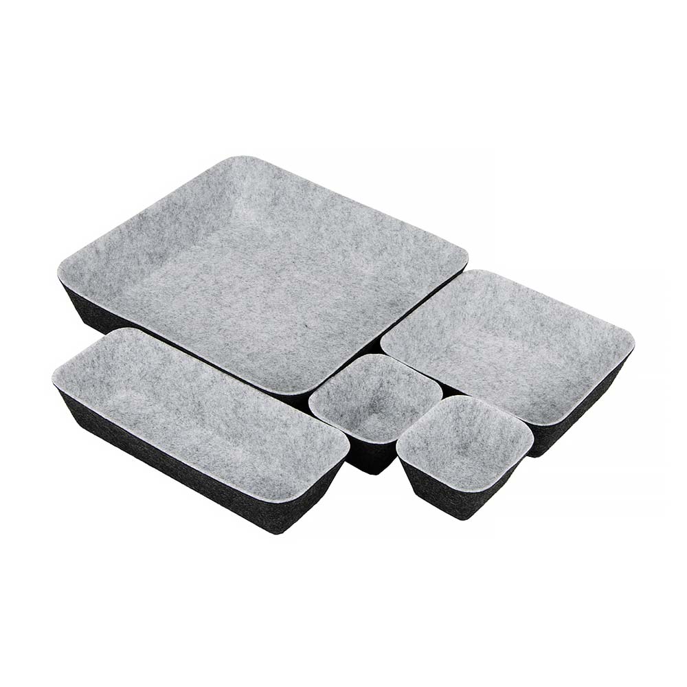 image-41ce8d9214a947f0bbfaf27cf0d64702 image-41ce8d9214a947f0bbfaf27cf0d64702