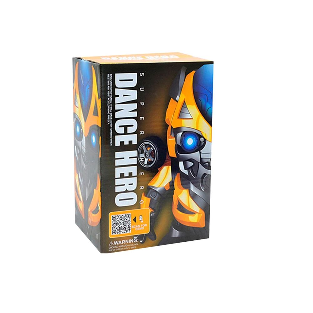 image-b833b9d5aa6e49b0a42c17ea13fbaeb4 image-b833b9d5aa6e49b0a42c17ea13fbaeb4