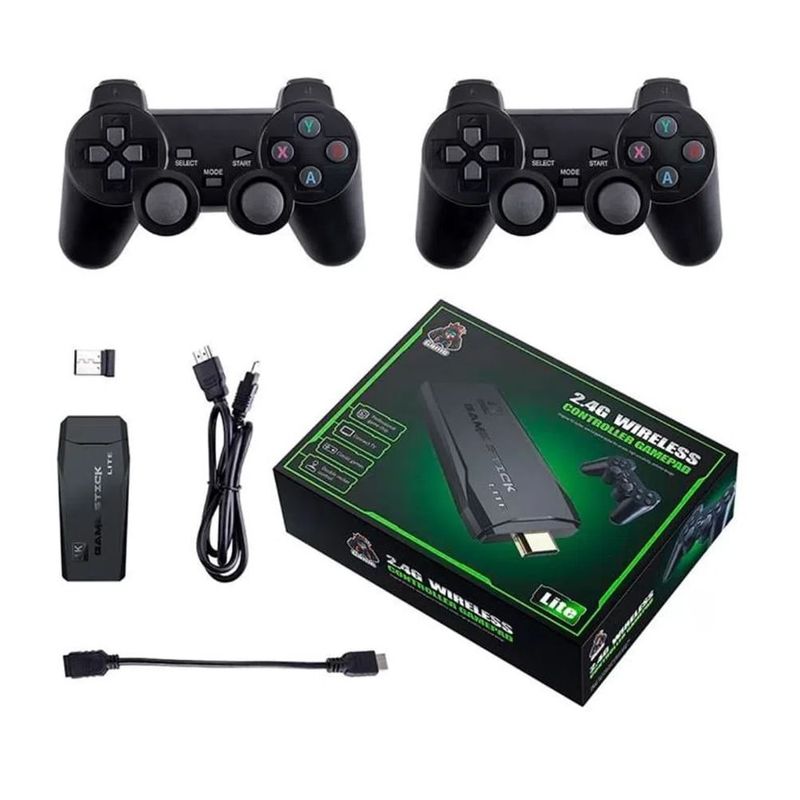 image-eac95fcbdb5f4bab98c263e70cfd3632