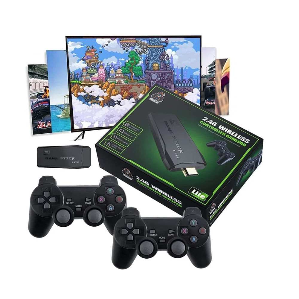 image-51c72d67536f45b49136246fc9fb3ed4 image-51c72d67536f45b49136246fc9fb3ed4