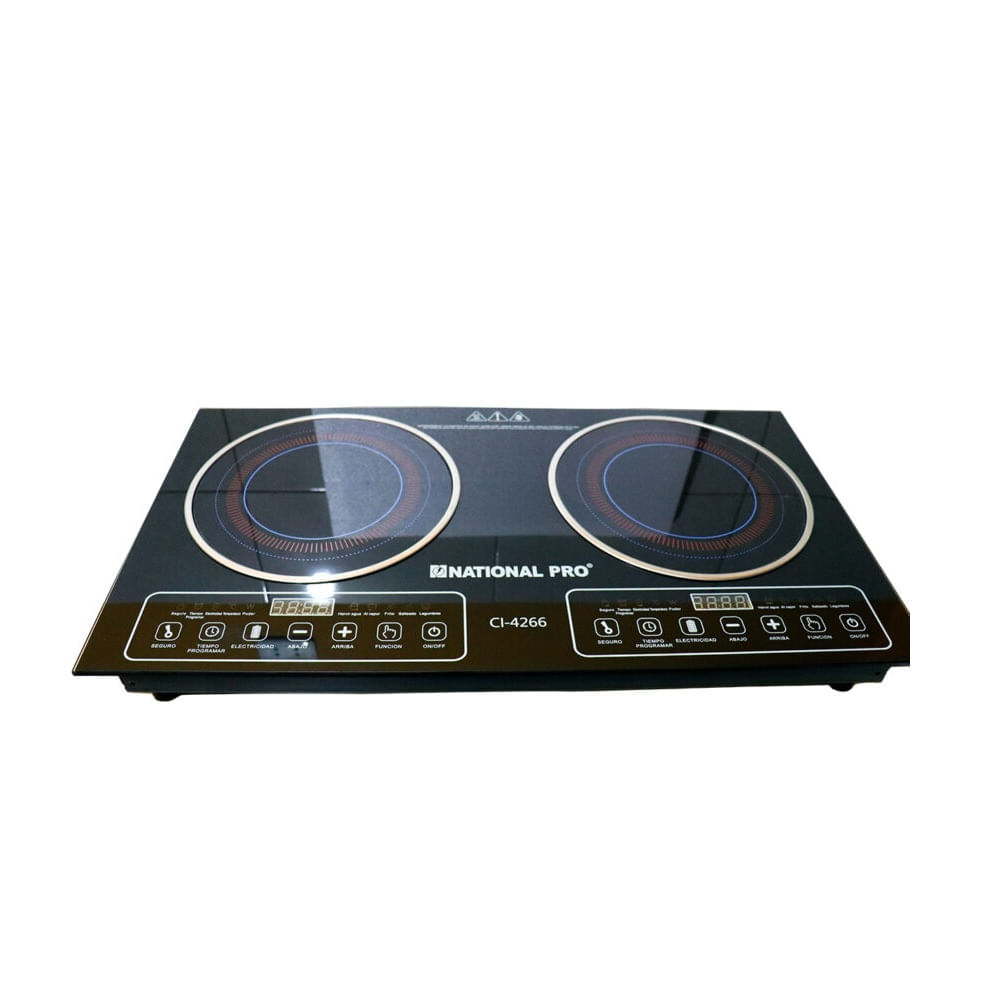 image-a032722a8d92432f9b0d27c94ac6650c image-a032722a8d92432f9b0d27c94ac6650c