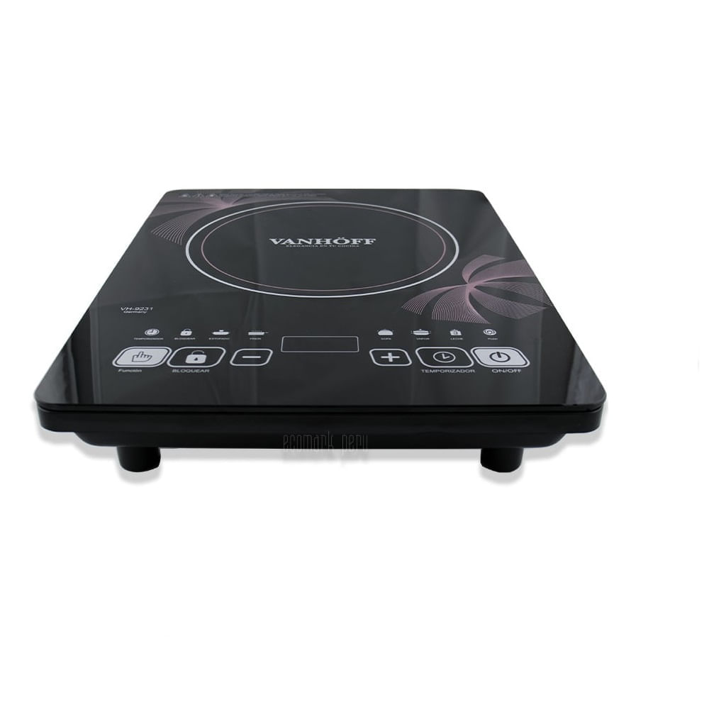 image-b77ad8bebd73426f9804595d9ef4d323 image-b77ad8bebd73426f9804595d9ef4d323