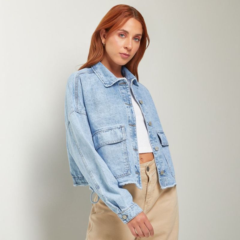 Ropa para Mujer Ropa para Mujer