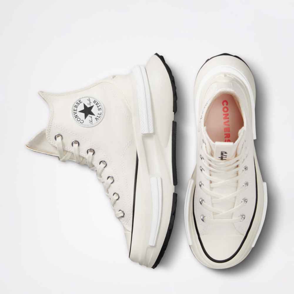 Zapatillas Urbanas para Mujer Converse Run Star Legacy Cx Platform