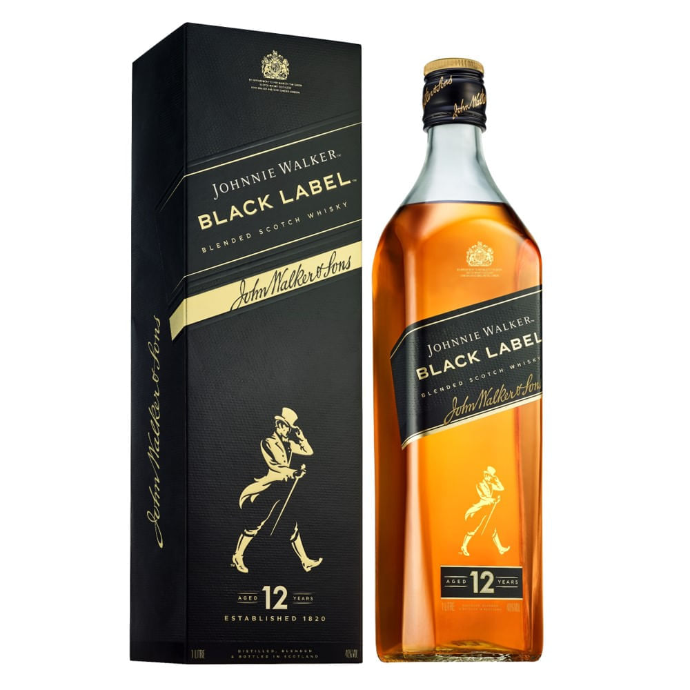 image-e303d5e7fa39436da30a9298c17f2fbd image-e303d5e7fa39436da30a9298c17f2fbd