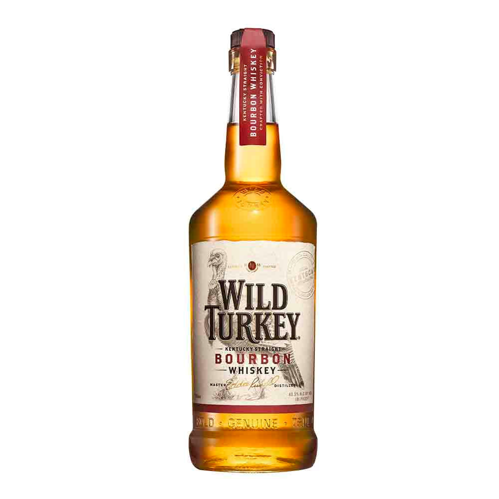 image-cd9a68f48dba448887b816468f86001a image-cd9a68f48dba448887b816468f86001a