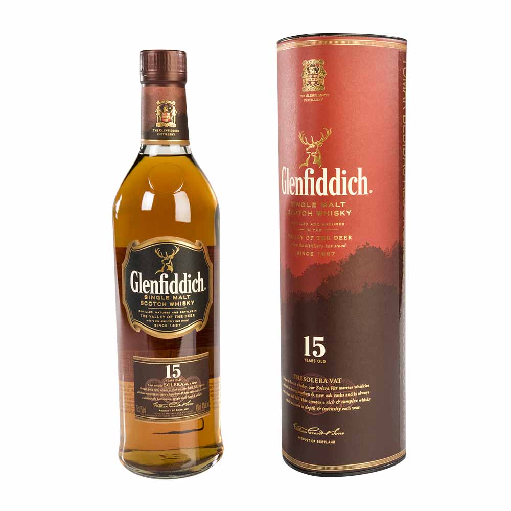 image-bcbccbf2935642c1a0345a6e88eb6f97 image-bcbccbf2935642c1a0345a6e88eb6f97