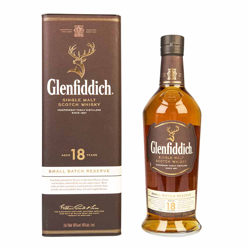 image-d8efef169a614bd8ac0db2b2719d2e66 image-d8efef169a614bd8ac0db2b2719d2e66