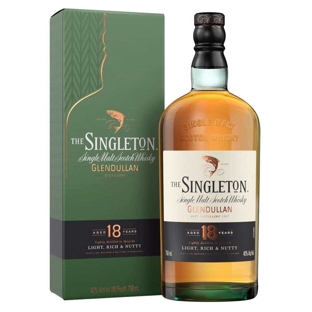 image-50ae102fe71c468b864c607e5f34cbb8 image-50ae102fe71c468b864c607e5f34cbb8