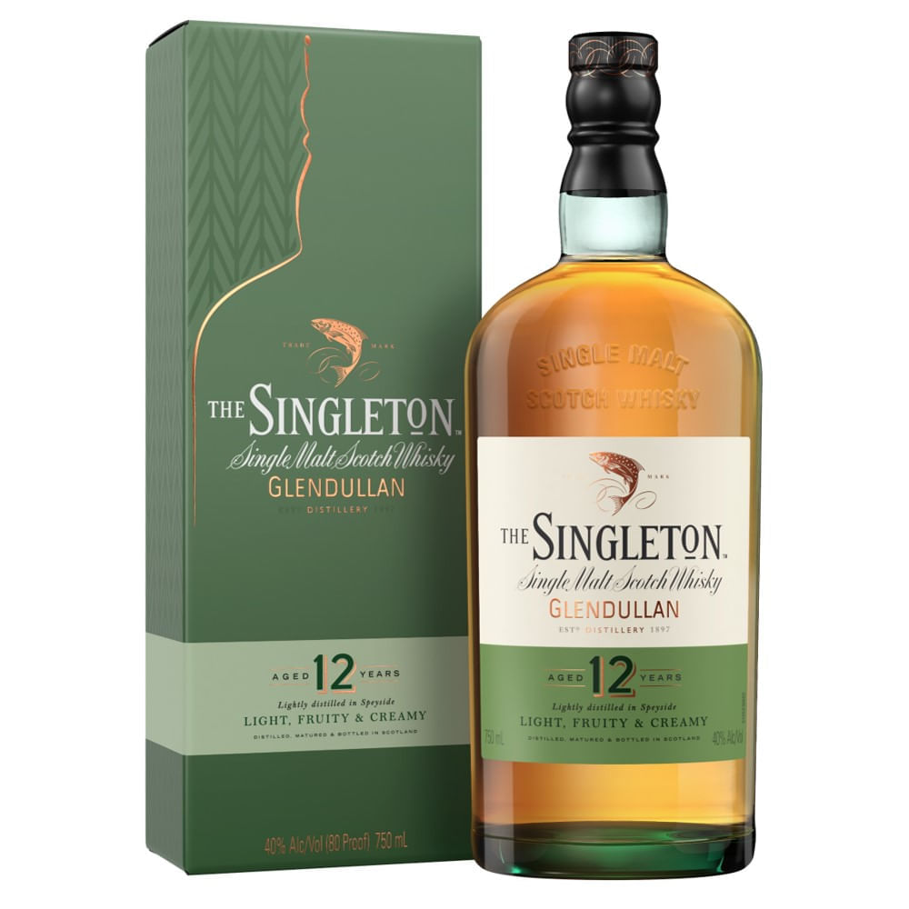 image-a5e0bf0137784d08a57267c429ee072a image-a5e0bf0137784d08a57267c429ee072a