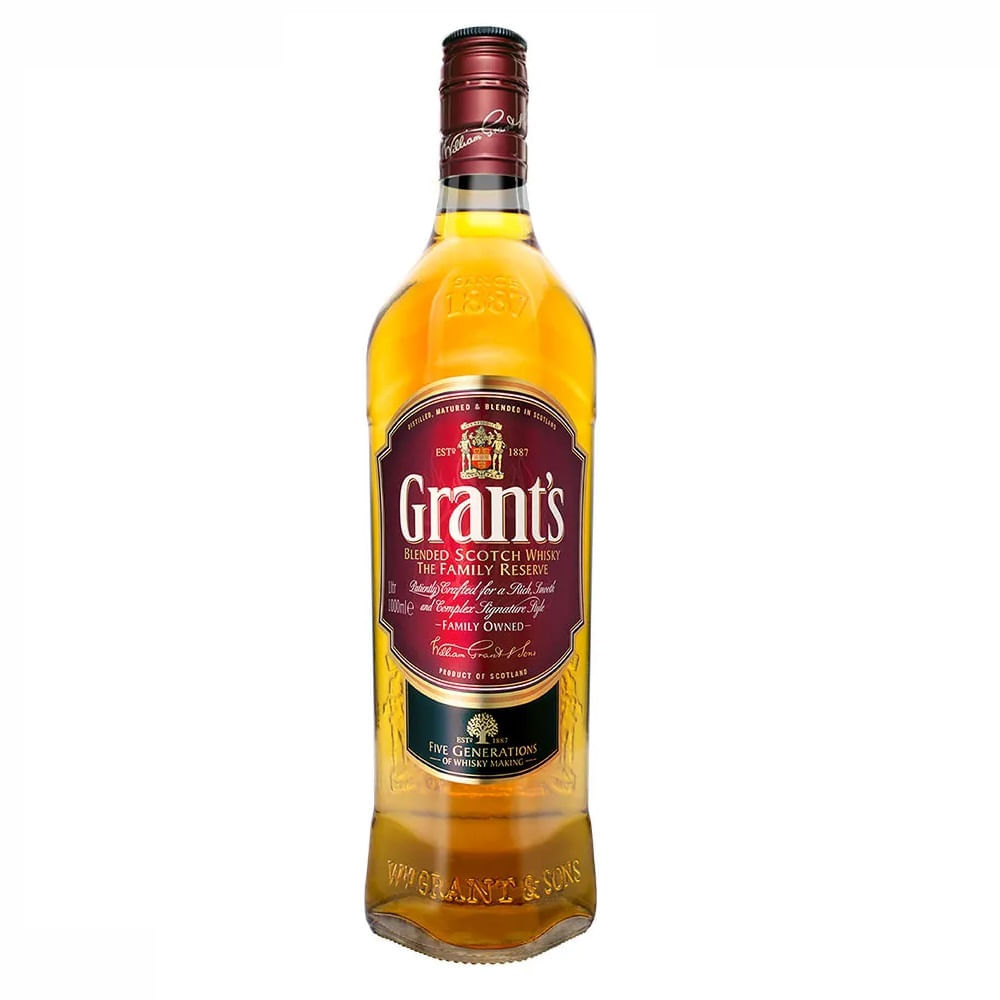 image-63b1b251bb374a9d9a8e673acfc1e94c image-63b1b251bb374a9d9a8e673acfc1e94c