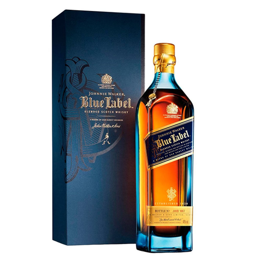 image-1fcc4098f6064ab0aff822bea8d72805 image-1fcc4098f6064ab0aff822bea8d72805