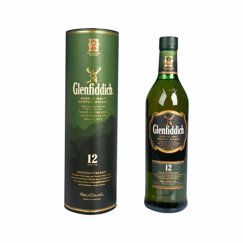 image-c6f4299a48f24b859ab69dcb42c3877f image-c6f4299a48f24b859ab69dcb42c3877f