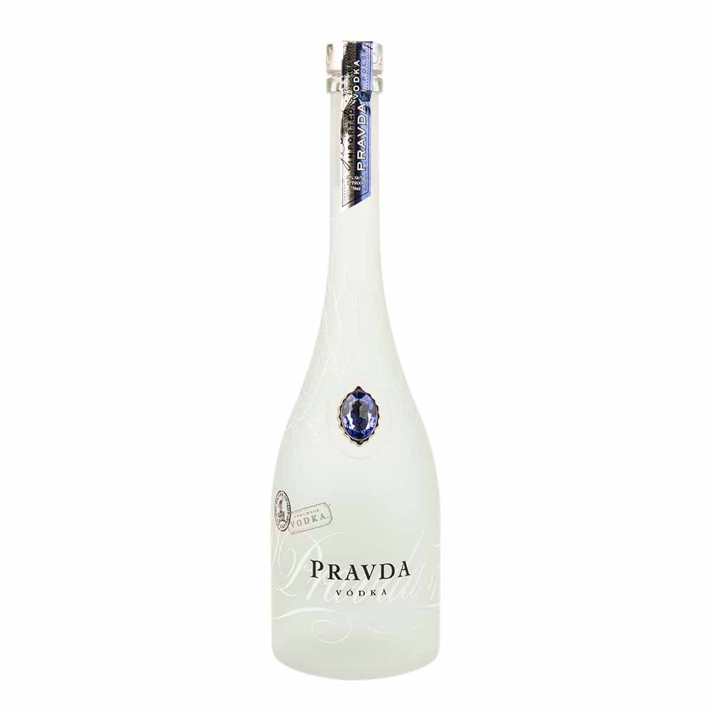 image-072097a9874e4c7db4258cc06dfc9cef image-072097a9874e4c7db4258cc06dfc9cef